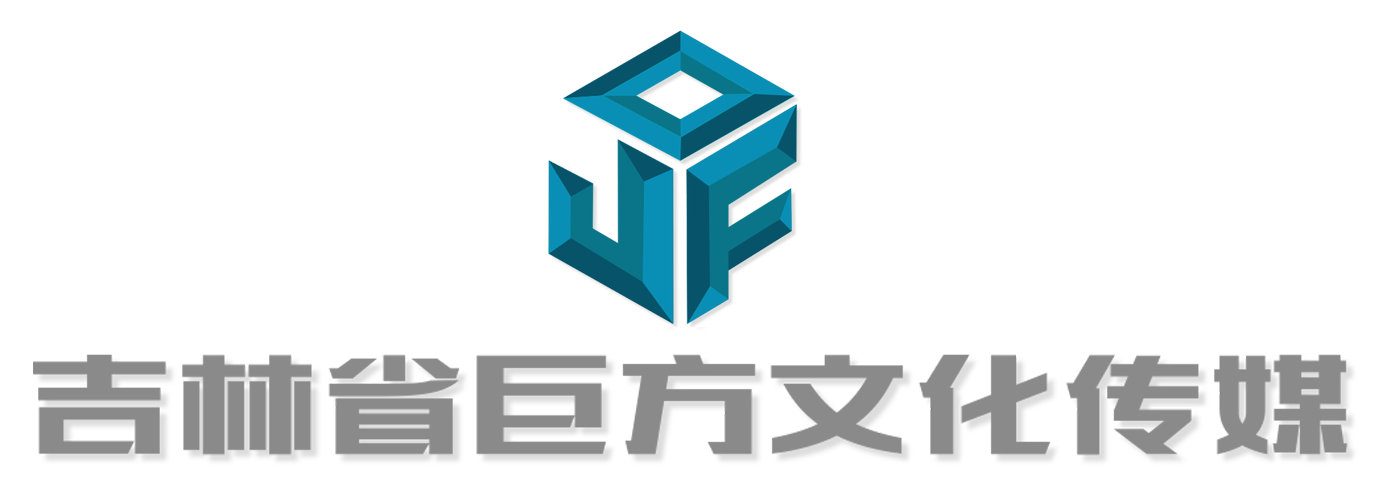 冷凝水試驗(yàn)箱